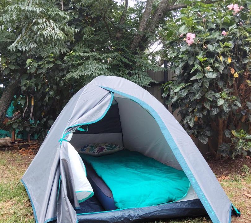 Photo of Outdoor in Hanga Roa