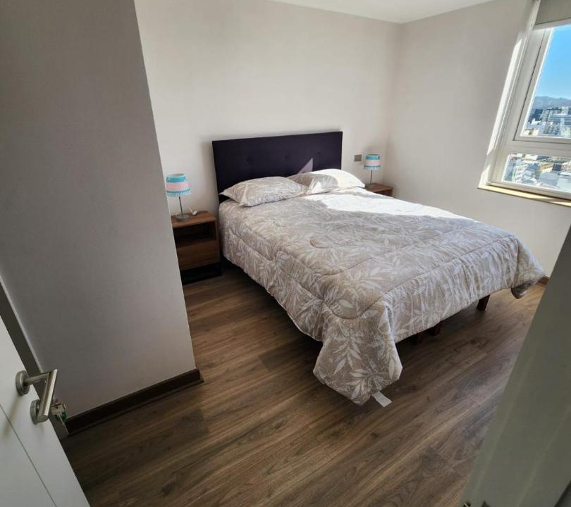 Photo of Bedroom in Concepcion
