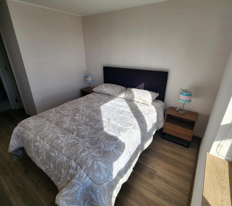 Photo of Bedroom in Concepcion