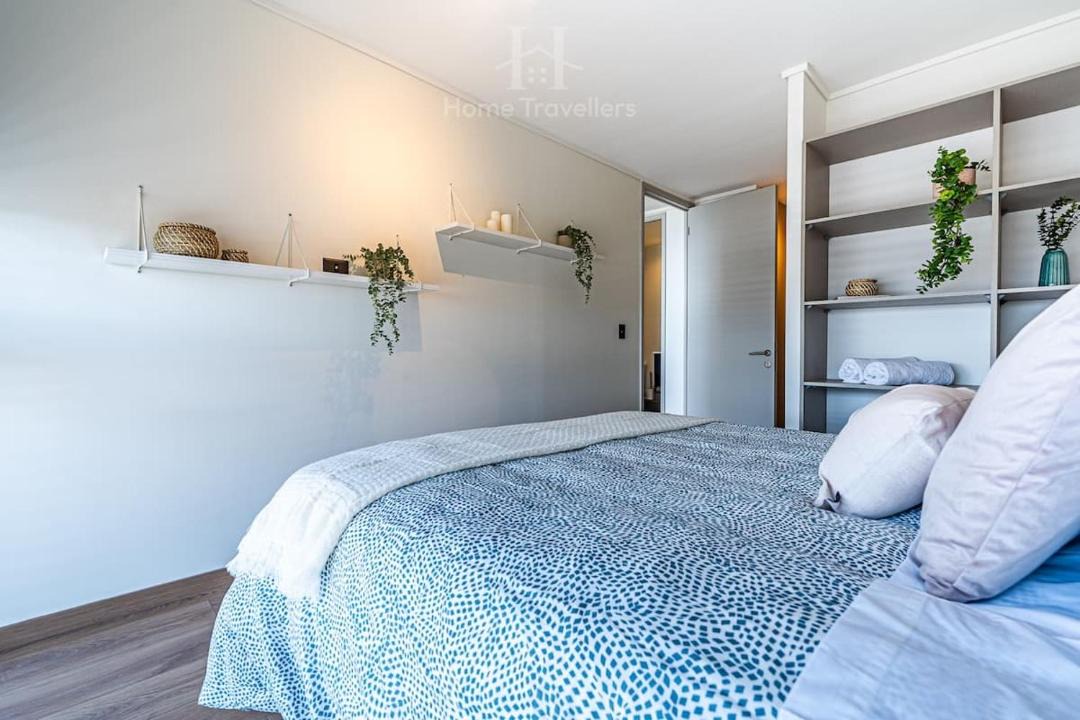 Photo of Bedroom in Nunoa