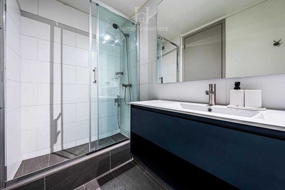 Photo of Bathroom in Nunoa
