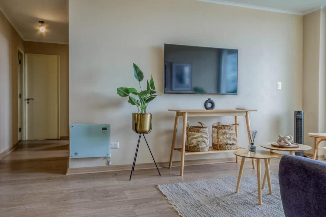 Photo of Livingroom in Osorno