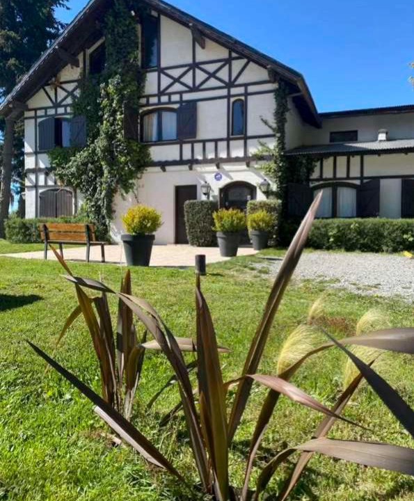 Photo of Others in San Carlos de Bariloche