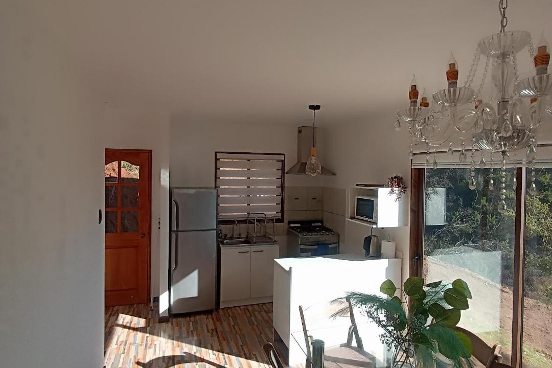 Photo of Others in Villa Alemana