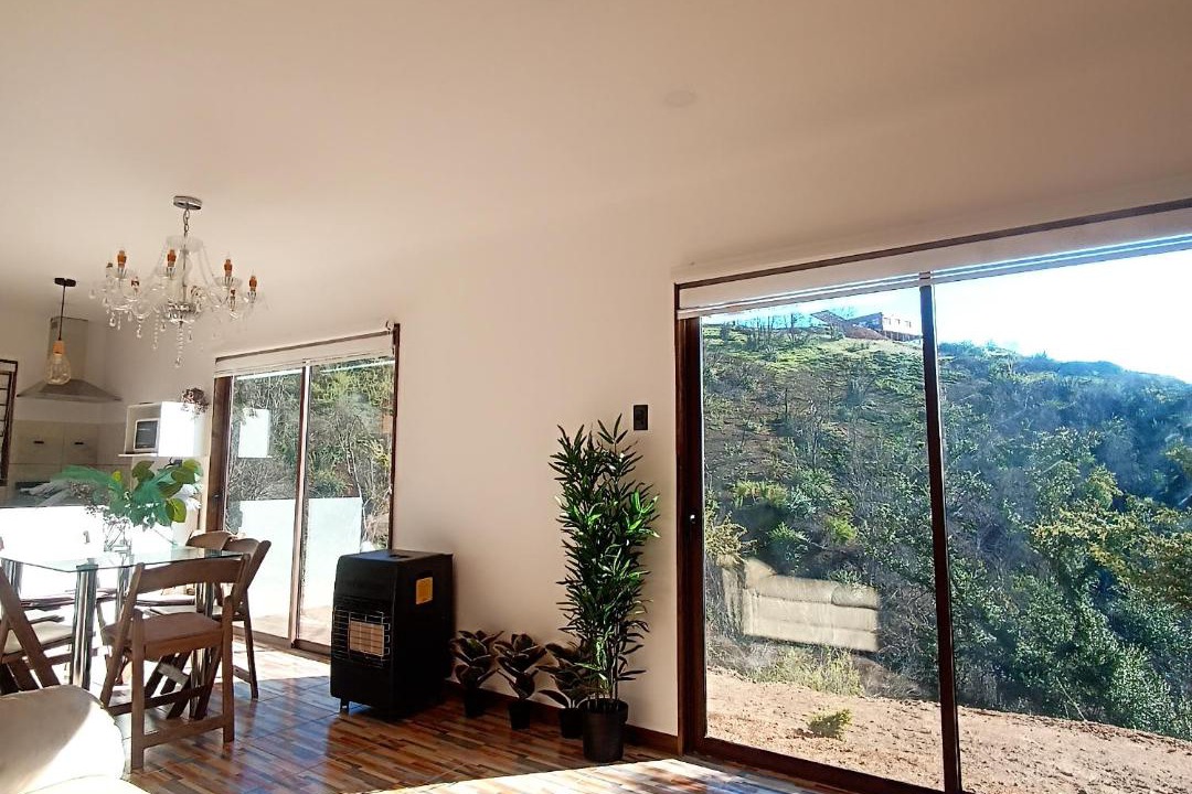 Photo of Others in Villa Alemana
