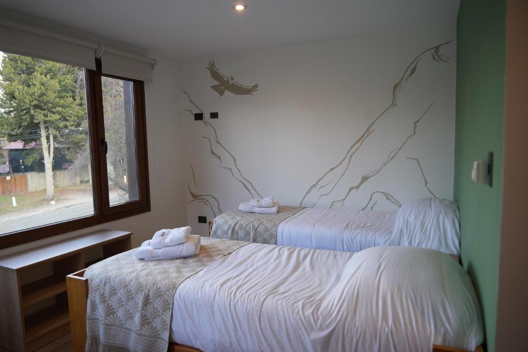 Photo of Others in Villa Los Coihues