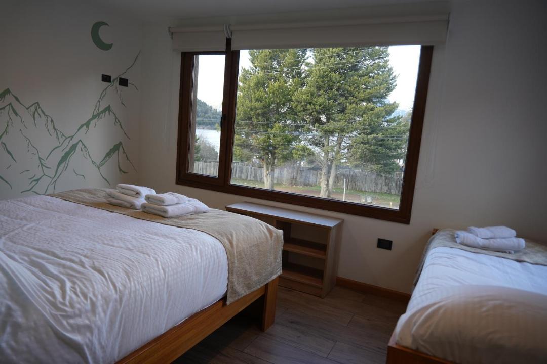 Photo of Others in Villa Los Coihues
