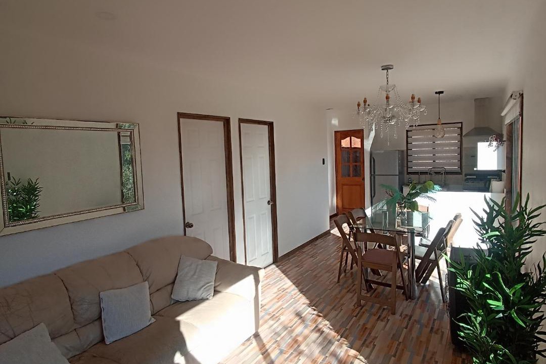 Photo of Others in Villa Alemana