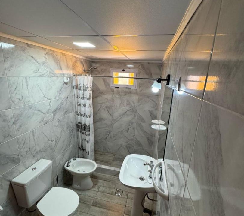 Photo of Others in Malargue