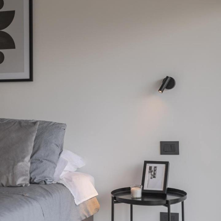 Photo of Bedroom in El Golf