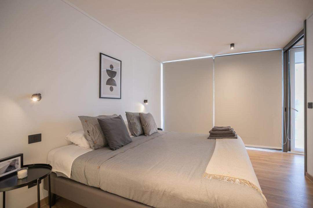 Photo of Bedroom in El Golf