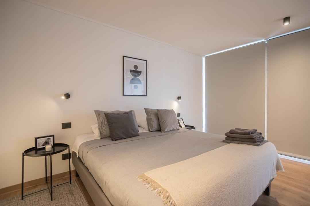 Photo of Bedroom in El Golf