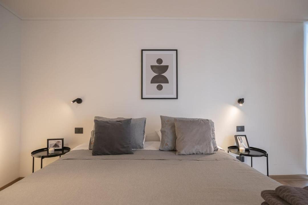 Photo of Bedroom in El Golf