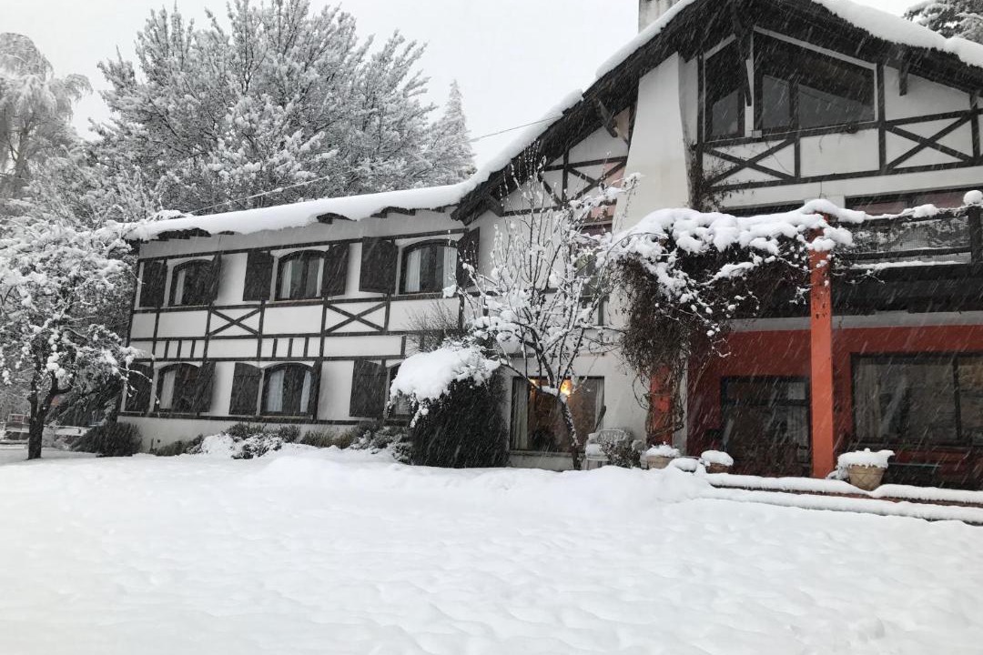 Photo of Others in San Carlos de Bariloche