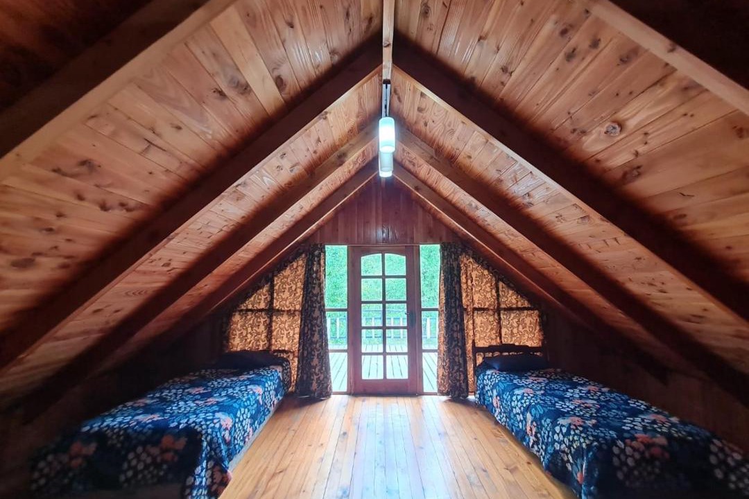 Photo of Bedroom in Conaripe