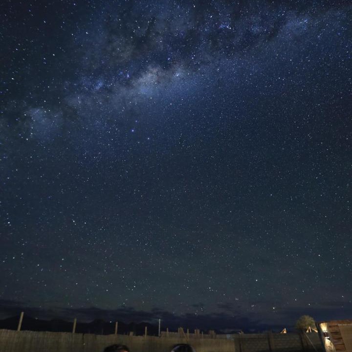 Photo of Others in San Pedro de Atacama