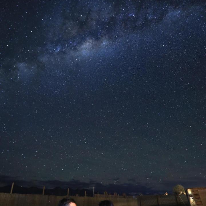 Photo of Others in San Pedro de Atacama