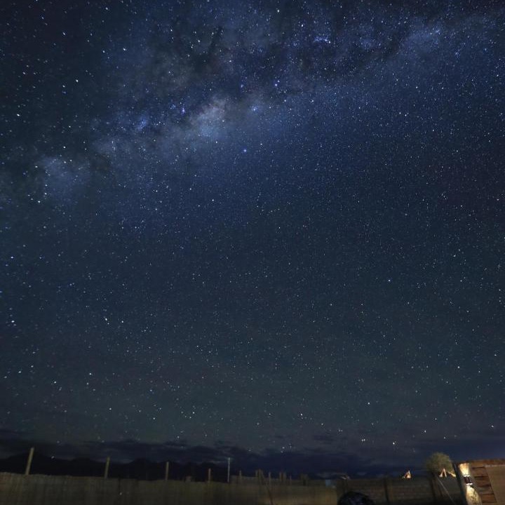 Photo of Others in San Pedro de Atacama