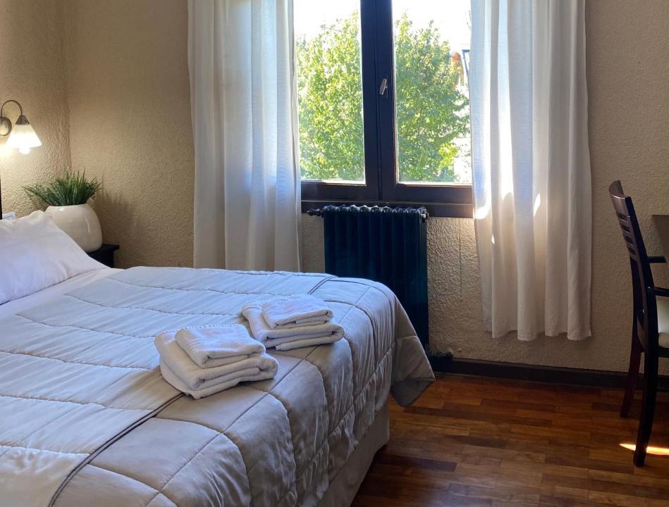 Photo of Bedroom in San Carlos de Bariloche