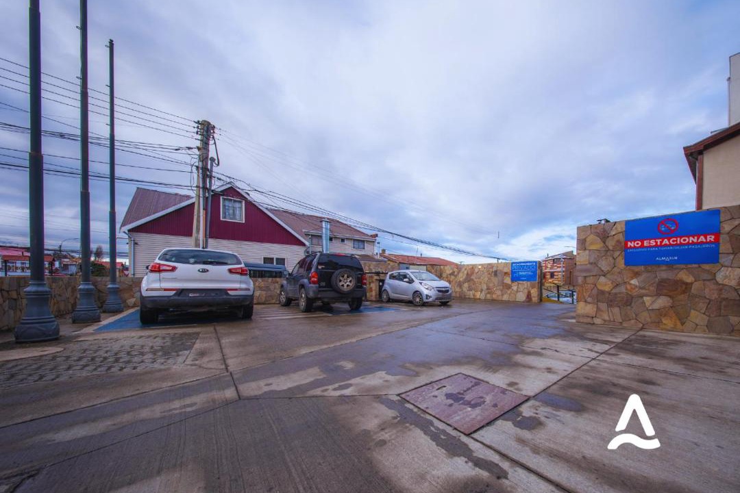 Photo of Others in Punta Arenas