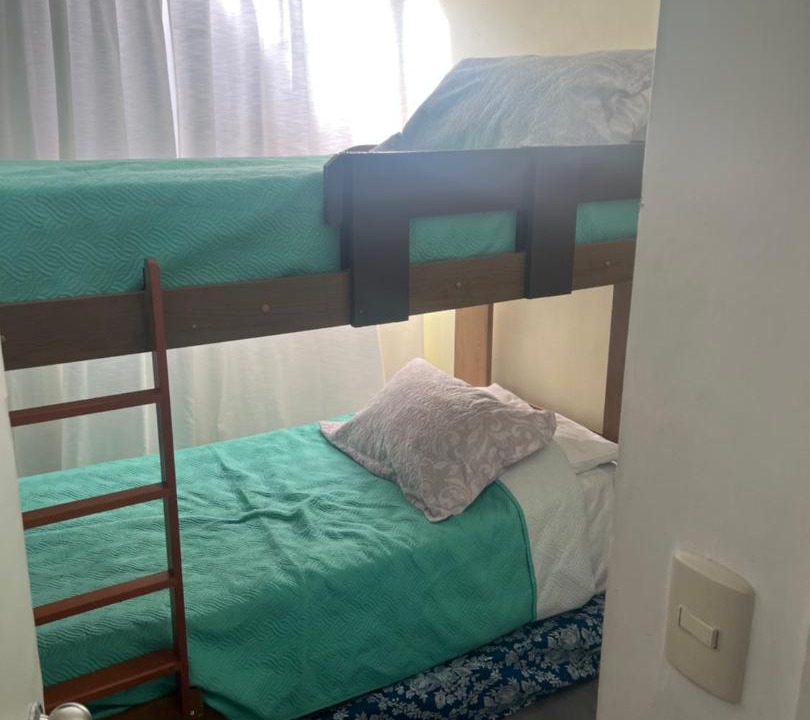 Photo of Bedroom in La Herradura