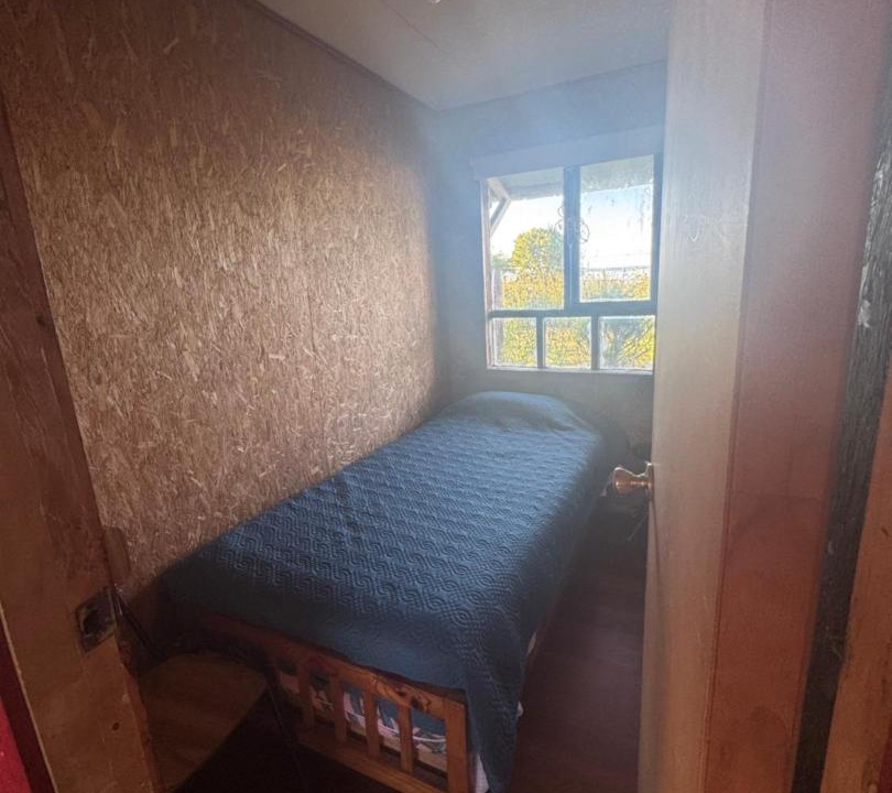 Photo of Bedroom in Rilan