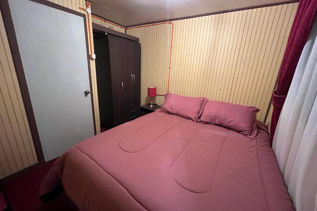 Photo of Bedroom in Rilan