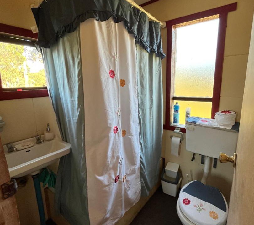 Photo of Bathroom in Rilan