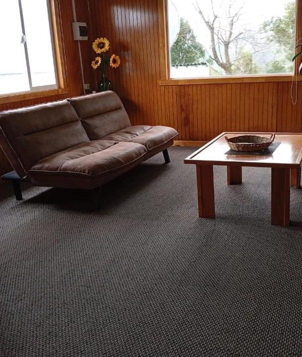 Photo of Livingroom in Ancud
