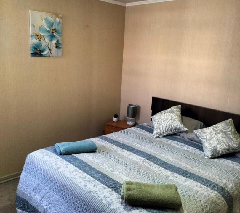Photo of Bedroom in Concepcion