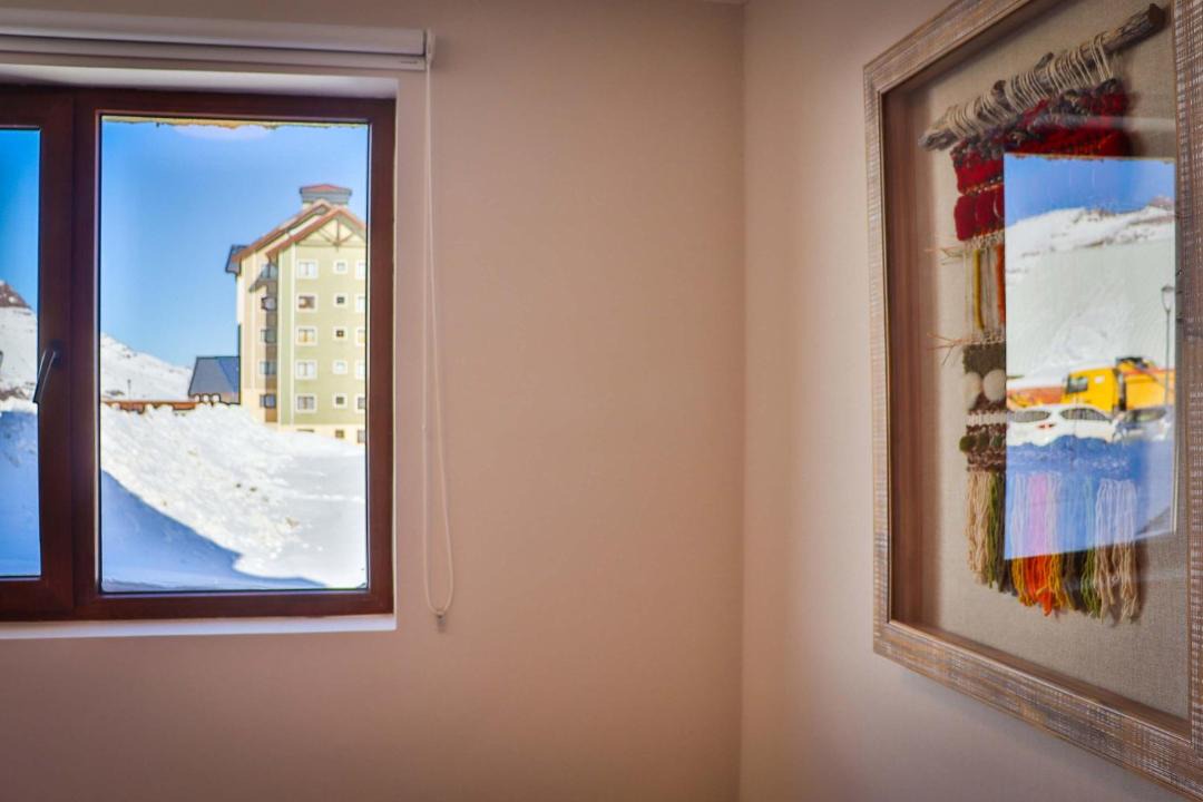 Photo of Others in Valle Nevado