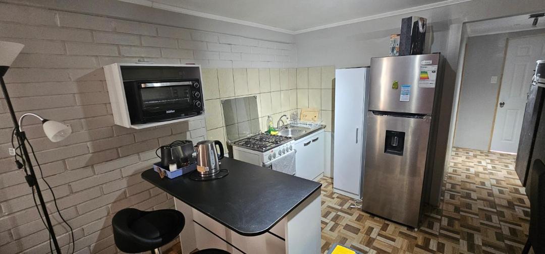 Photo of Kitchen in Combarbala