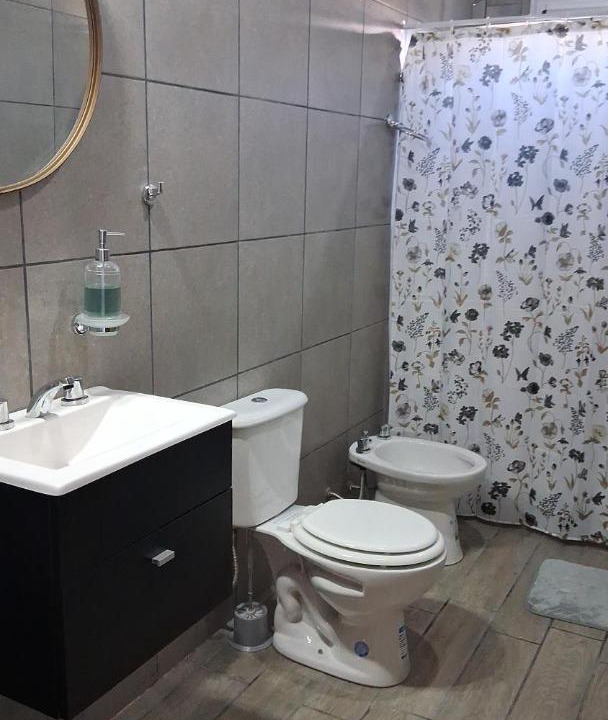 Photo of Bathroom in Junin