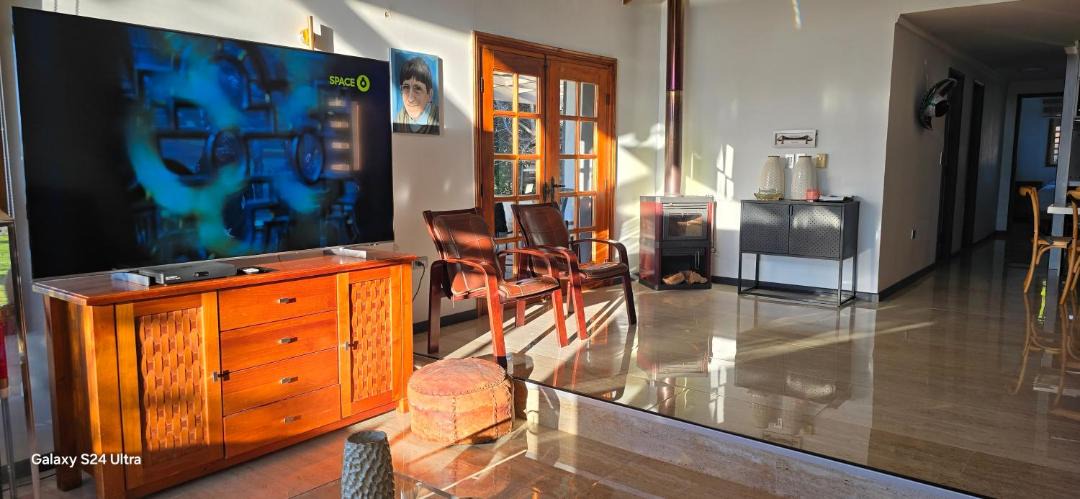 Photo of Livingroom in Manzano