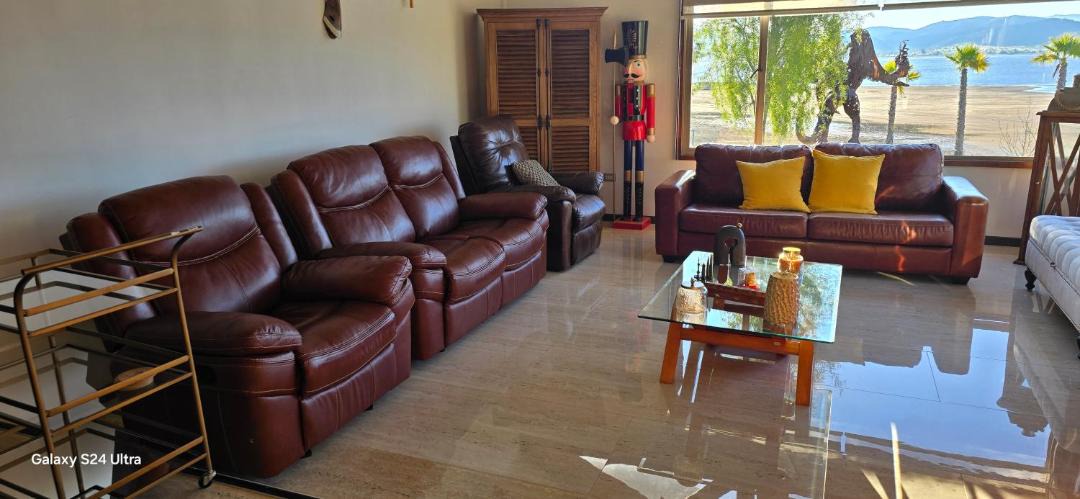 Photo of Livingroom in Manzano