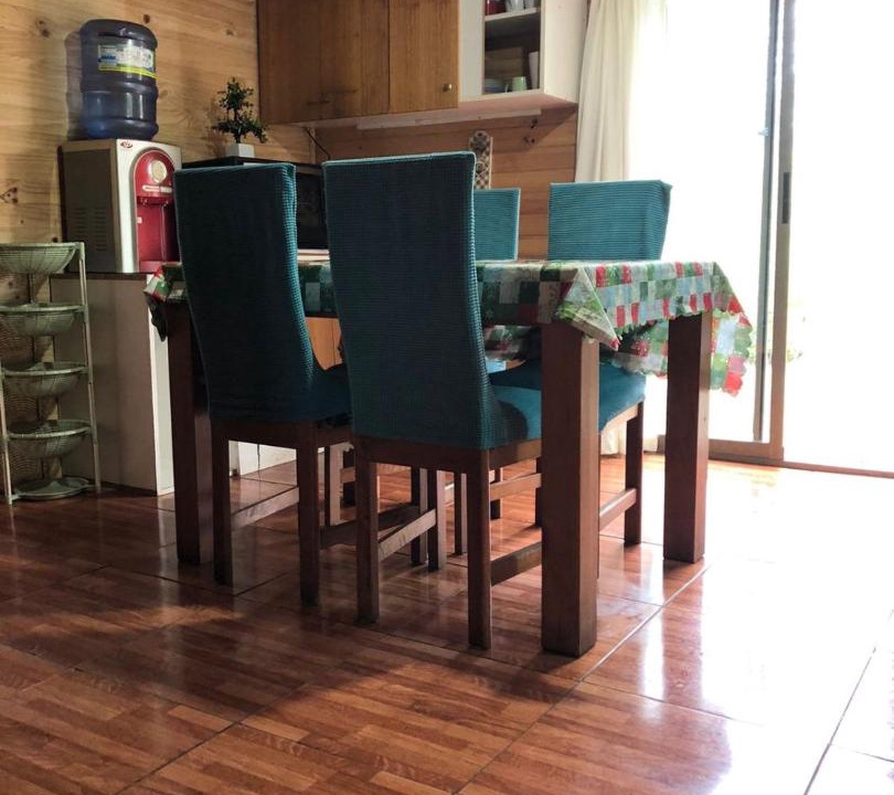 Photo of Others in Casa de Lata