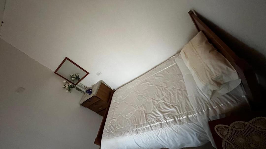 Photo of Bedroom in Constitucion