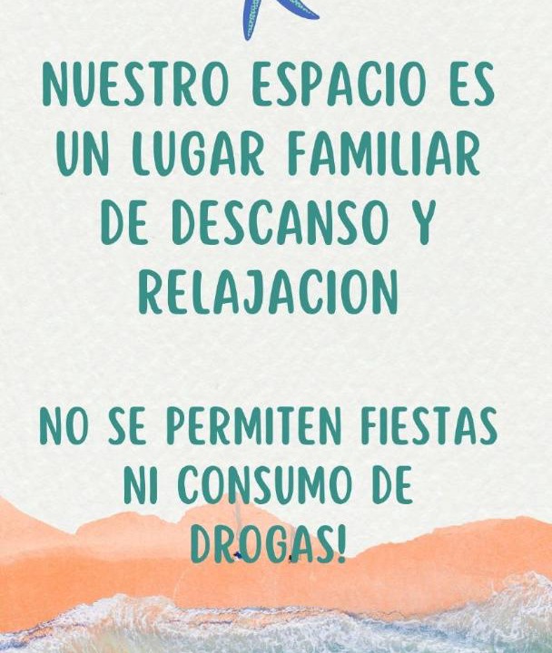 Photo of Others in El Quisco