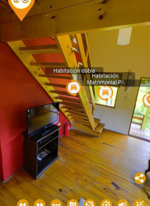 Photo of Others in Villa General Belgrano