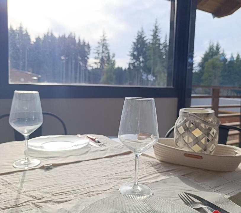 Photo of Others in San Carlos de Bariloche