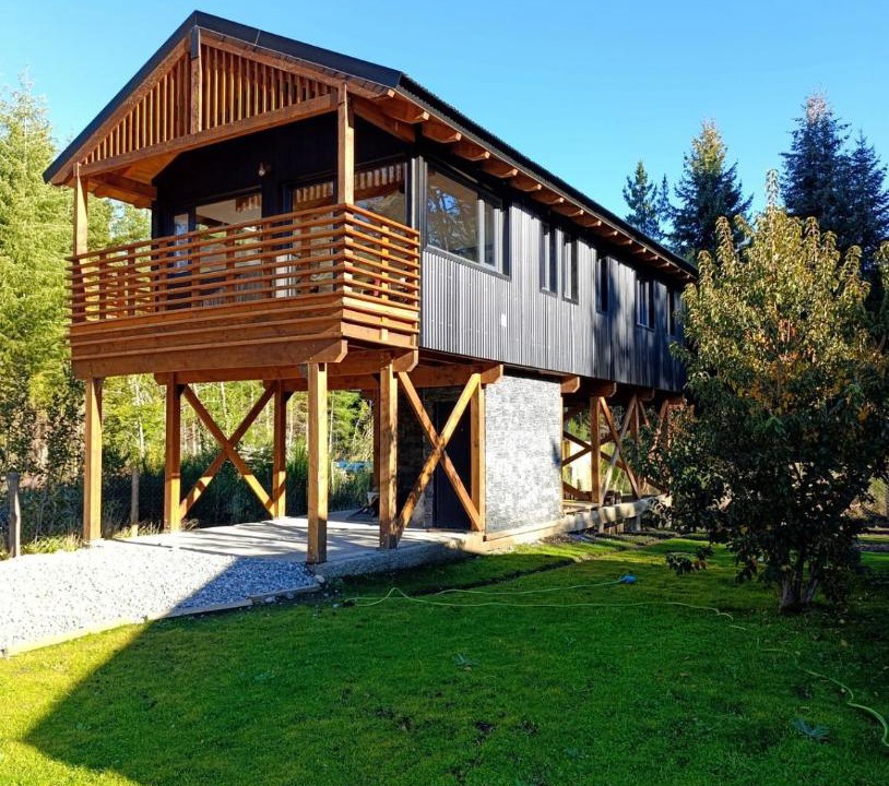Photo of Others in San Carlos de Bariloche