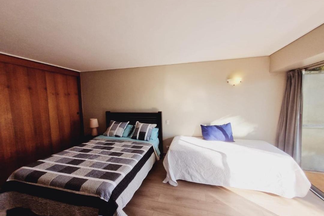 Photo of Bedroom in Renaca