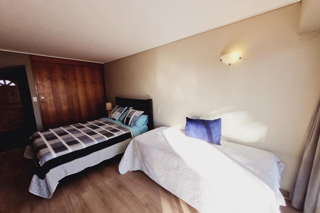 Photo of Bedroom in Renaca