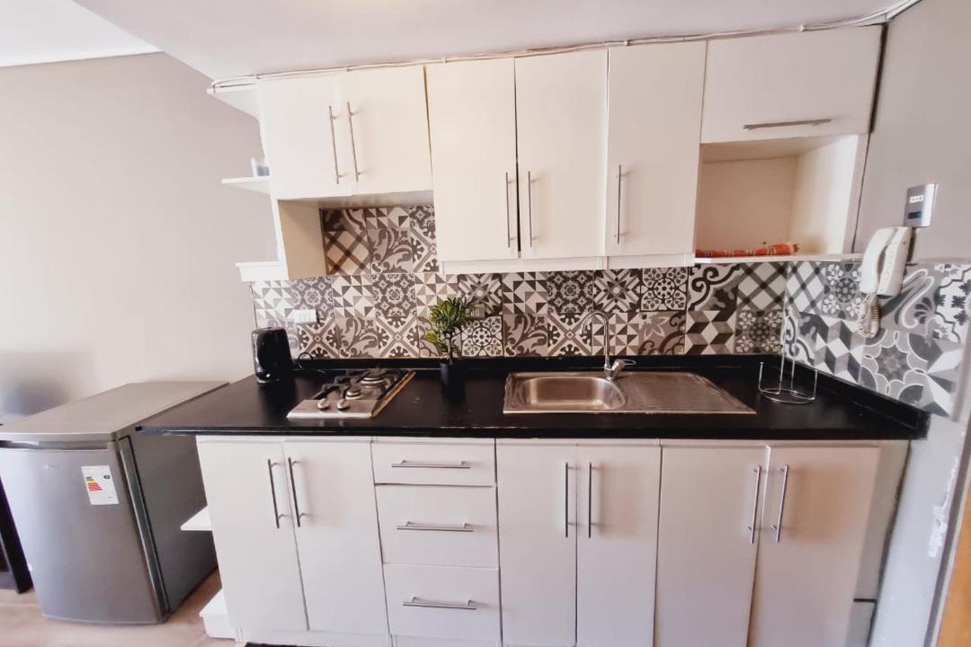 Photo of Kitchen in Renaca