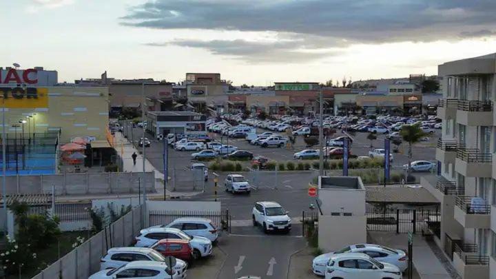 Photo of Others in Ovalle