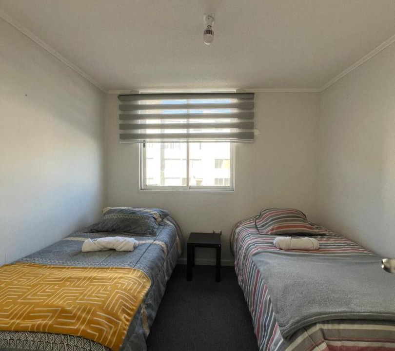 Photo of Bedroom in Ovalle