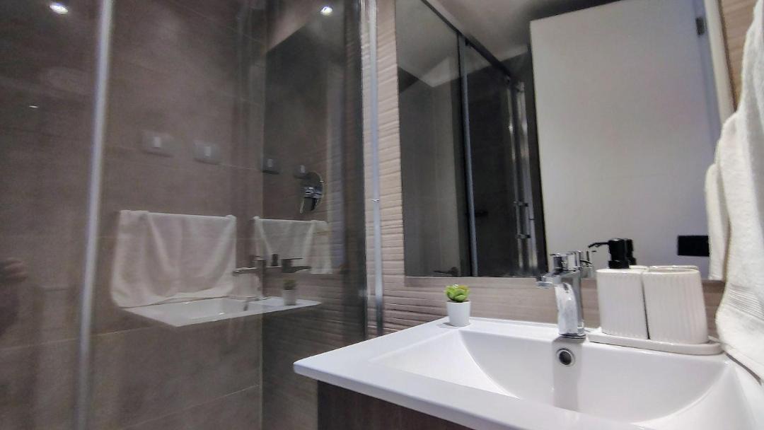 Photo of Bathroom in Nunoa