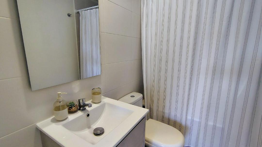 Photo of Bathroom in Nunoa