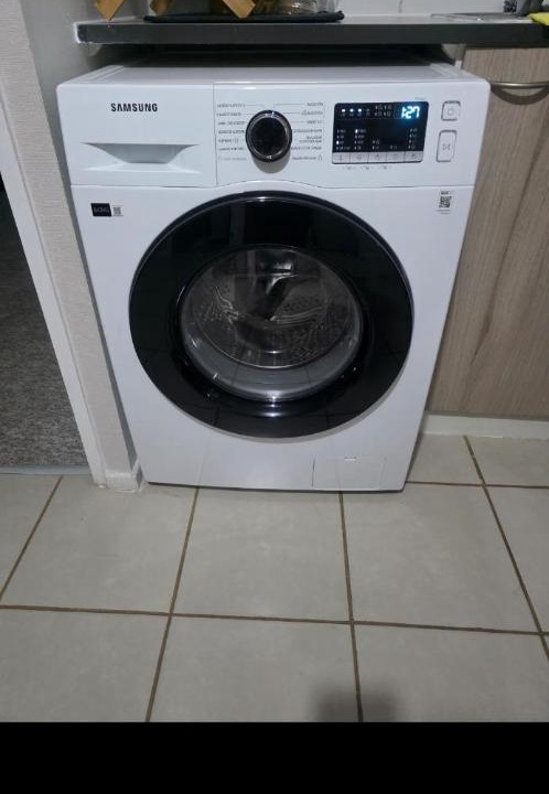 Photo of Kitchen in Renca