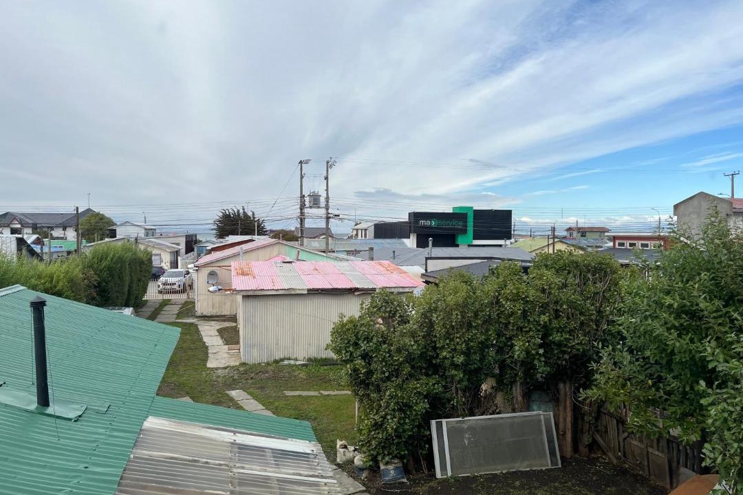 Photo of Others in Punta Arenas